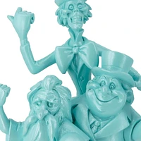 Hallmark Christmas Ornament (Disney The Haunted Mansion Hitchhiking Ghosts)