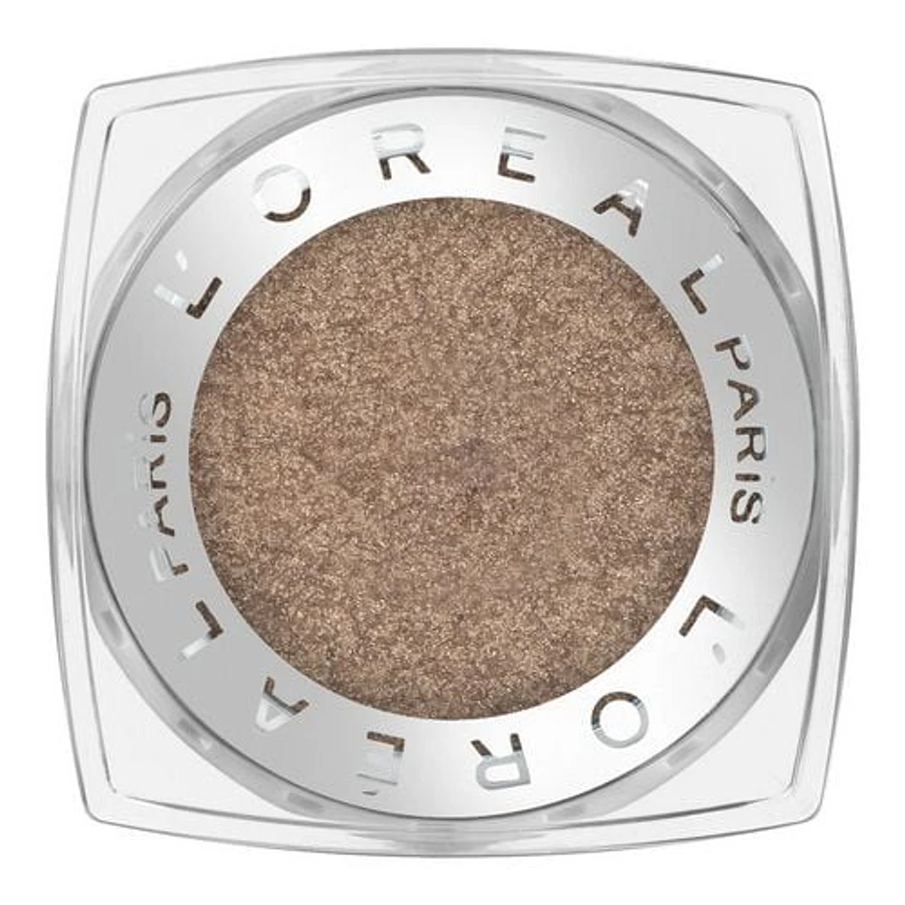 L'Oreal Infaillible - Ombres à paupières, 3.5 GR 3,5 GR