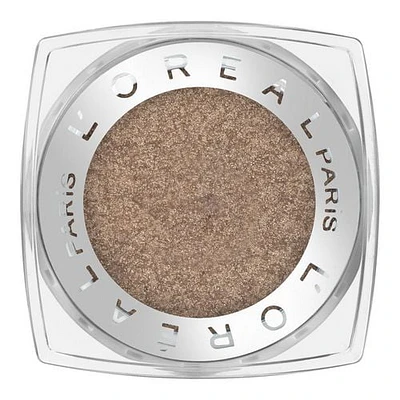 L'Oreal Infaillible - Ombres à paupières, 3.5 GR 3,5 GR