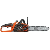 40V MAX* Cordless Chainsaw, 12-Inch