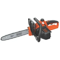 40V MAX* Cordless Chainsaw, 12-Inch