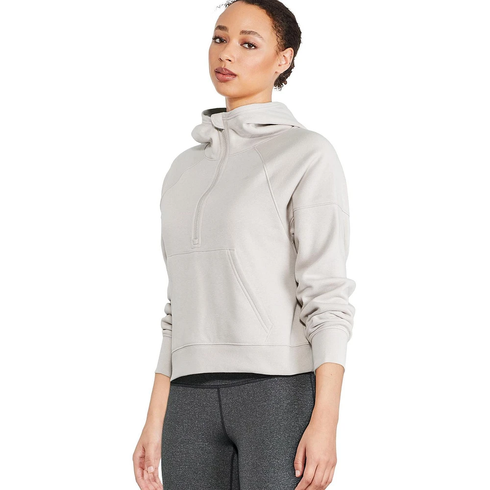 Athletic Works Women's Hoodie