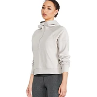 Athletic Works Women's Hoodie