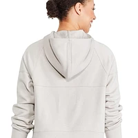 Athletic Works Women's Hoodie