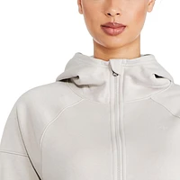 Athletic Works Women's Hoodie