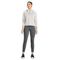 Athletic Works Women's Hoodie