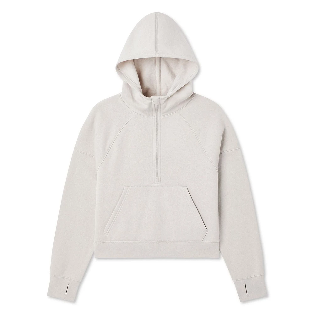 Athletic Works Women's Hoodie