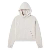 Athletic Works Women's Hoodie