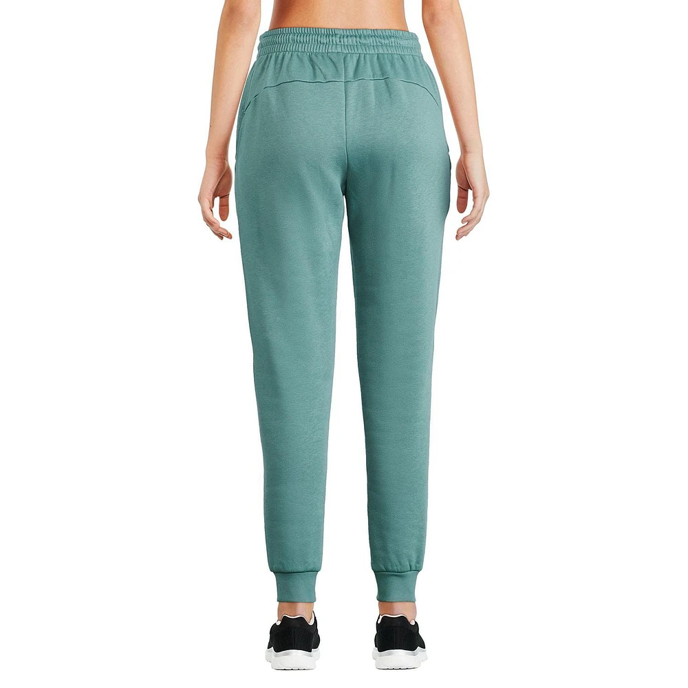 Jogger Athletic Works pour femmes