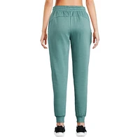 Jogger Athletic Works pour femmes