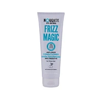 Noughty - Frizz Magic Anti-Frizz Conditioner (250ml), Anti-Frizz Conditioner