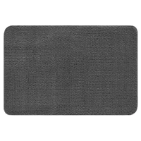 2 ft x 3 ft Lincoln Charcoal Mat