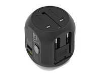 Westinghouse USB TRAVEL ADAPTER