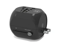 Westinghouse USB TRAVEL ADAPTER