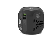 Westinghouse USB TRAVEL ADAPTER