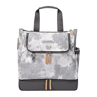 Petunia Pickle Bottom Pivot Pack Sac à langer  - Sac à dos à langer - Compartiments isolés