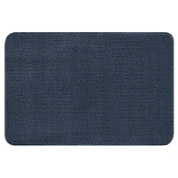 2 ft x 3 ft Lincoln Blue Mat