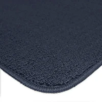 2 ft x 3 ft Lincoln Blue Mat