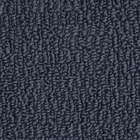 2 ft x 3 ft Lincoln Blue Mat