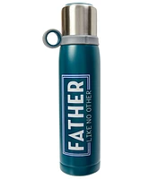 Way To Celebrate Father's Day Father Travel Bottle