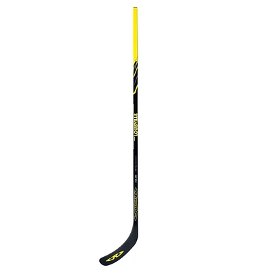 TPS Pro Performance Carbon Hockey Stick - RIGHT, TPS Carbon Hockey Stick