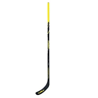 TPS Pro Performance Carbon Hockey Stick - RIGHT, TPS Carbon Hockey Stick