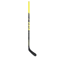 TPS Pro Performance Carbon Hockey Stick - RIGHT, TPS Carbon Hockey Stick