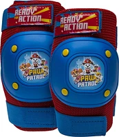 Bell Sports PAW Patrol Bike Protective Gear, Recommended for ages 3+