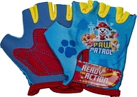 Bell Sports PAW Patrol Bike Protective Gear, Recommended for ages 3+