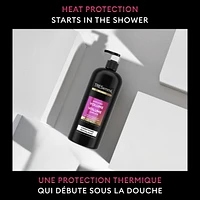 Revitalisant TRESemmé Volume 24 Heures + Complexe Collagène & Peptide Revitalisant 828 ml