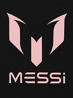 Messi Kids Team Top, XS (4/5