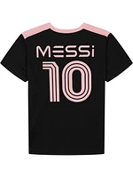 Messi Kids Team Top, XS (4/5