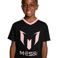 Messi Kids Team Top, XS (4/5