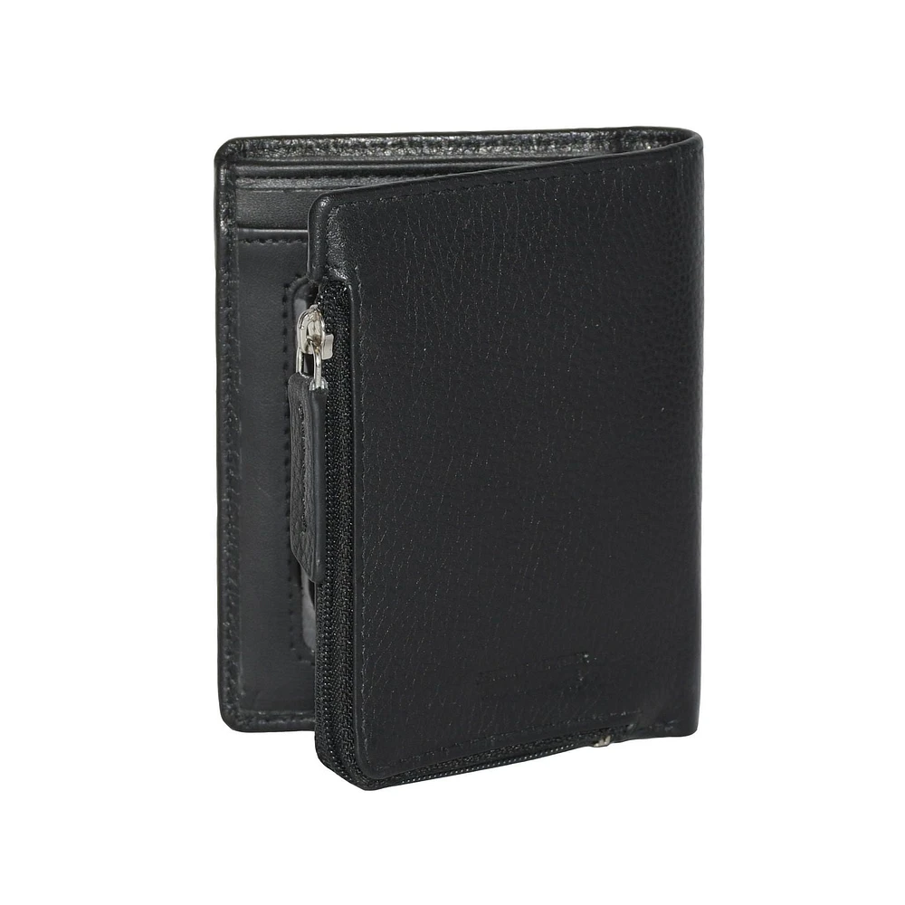 CLUB ROCHELIER MENS WALLET