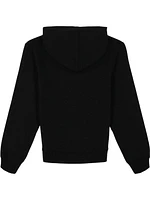 Sweat à capuche Messi pour enfants TP (4/5)-TG (14/16)