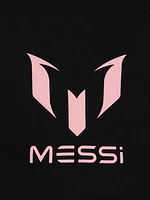 Sweat à capuche Messi pour enfants TP (4/5)-TG (14/16)