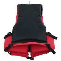 Body Glove adult paddling vest S-M