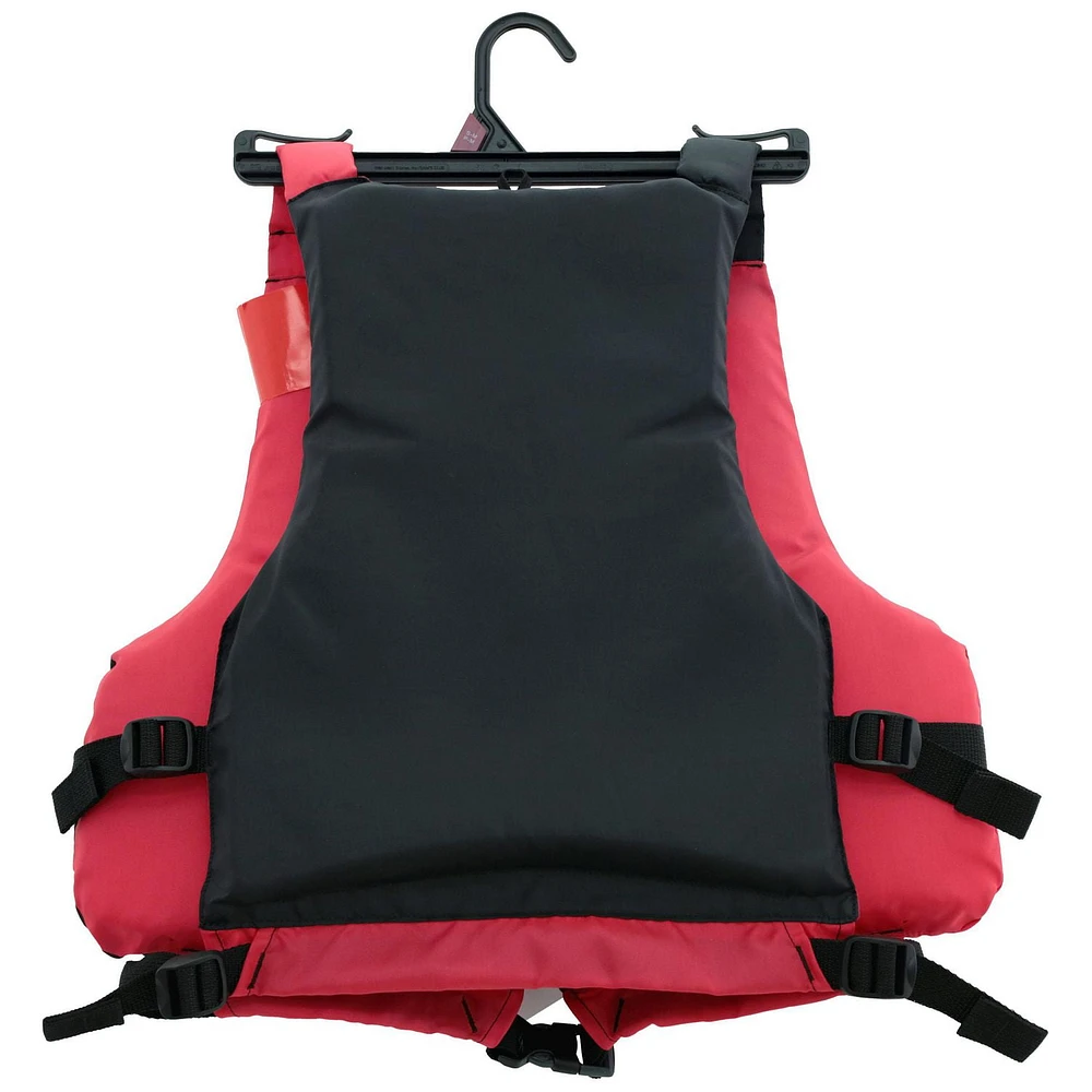 Body Glove adult paddling vest S-M