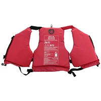 Body Glove adult paddling vest S-M