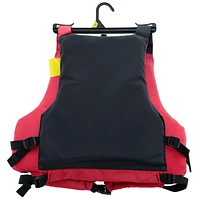 Body Glove adult paddling vest S-M