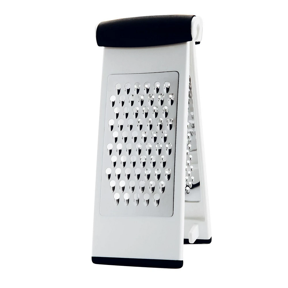 OXO Softworks Multi Grater