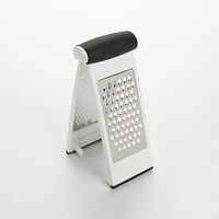 OXO Softworks Multi Grater