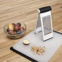 OXO Softworks Multi Grater