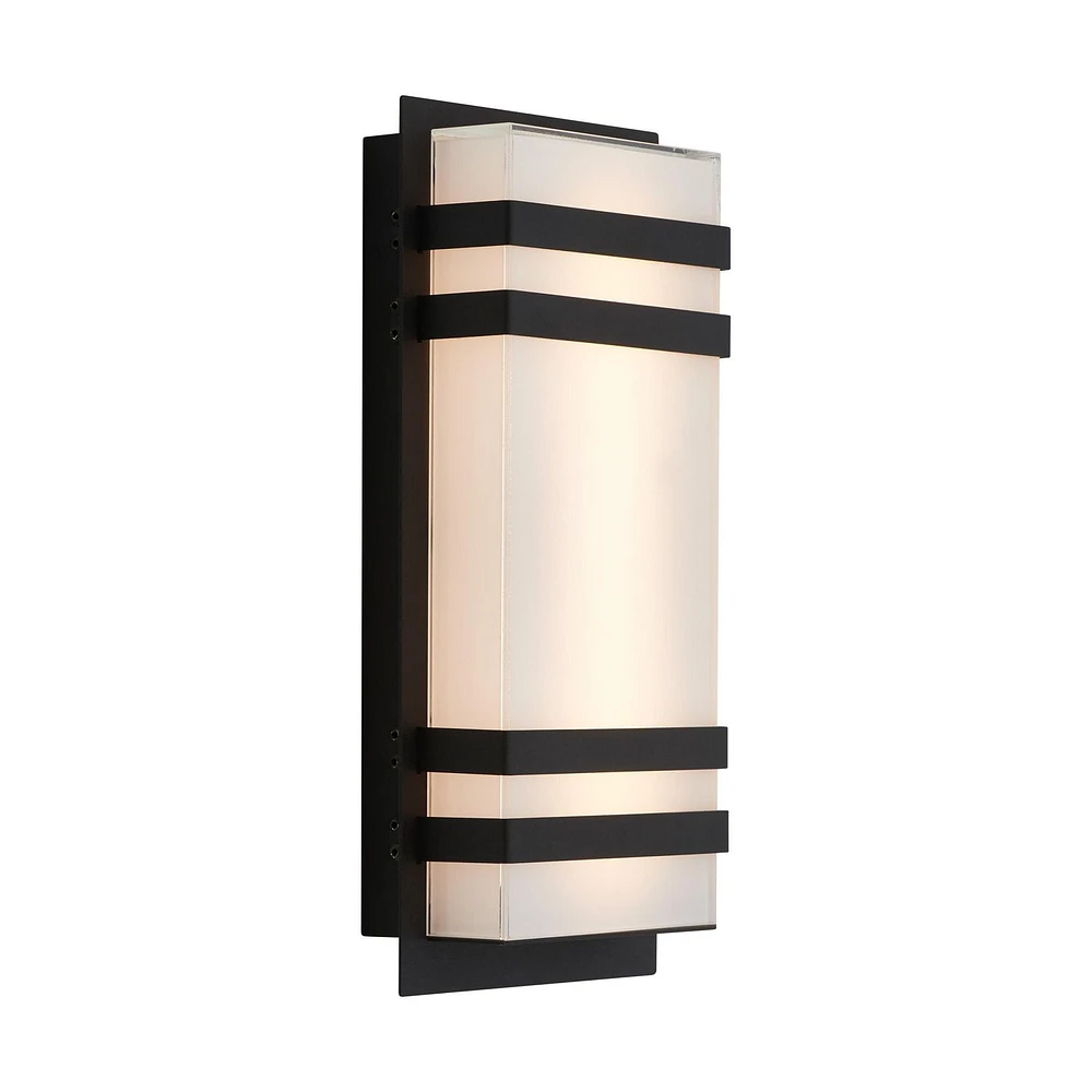 Artika Glow Box 3 indoor/outdoor light