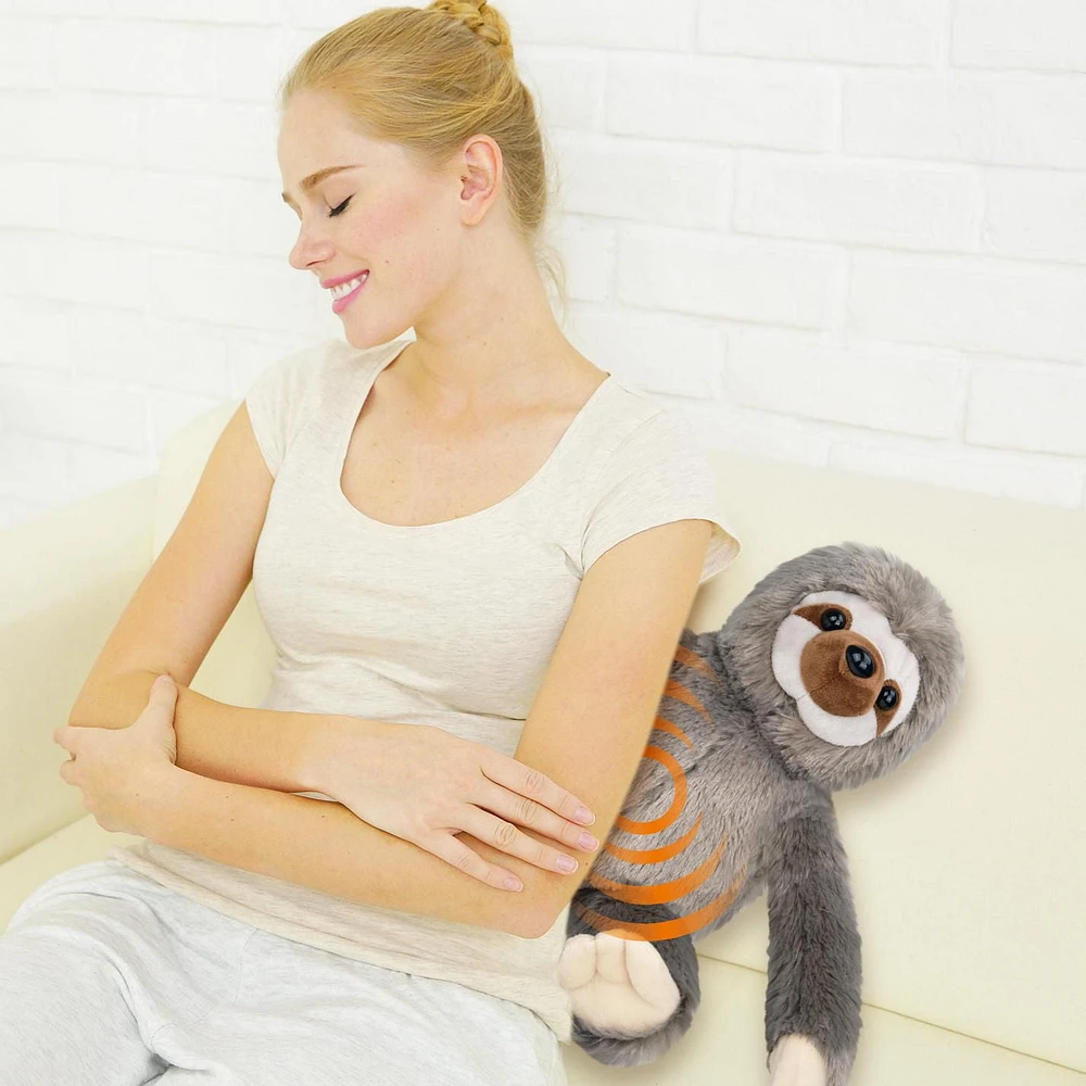 Health Touch Huggable  massager