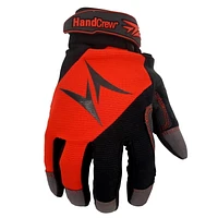 HandCrew All Purpose Glove (Large), HandCrew All Purpose Glove