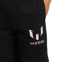 Messi Kids Jogger, XS (4/5) - XL (14/16)