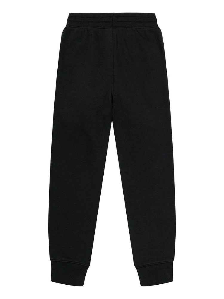Messi Kids Jogger, XS (4/5) - XL (14/16)