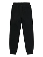 Messi Kids Jogger, XS (4/5) - XL (14/16)
