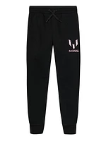 Messi Kids Jogger, XS (4/5) - XL (14/16)